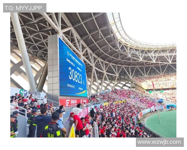 淄博足球盛宴来袭盘点参与活动的足球明星阵容 淄博足球盛宴来袭盘点参与活动的足球明星阵容