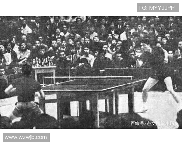 深圳乒乓球队的崛起与奋斗历程全景揭秘冠军赛特别报道 深圳乒乓球队的崛起与奋斗历程全景揭秘冠军赛特别报道