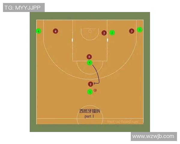 深圳排球队区域防守战术解析与实战应用探讨 深圳排球队区域防守战术解析与实战应用探讨