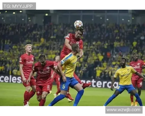 深圳网球队战术解析:如何在比赛中运用策略提升胜率与团队协作 深圳网球队战术解析:如何在比赛中运用策略提升胜率与团队协作