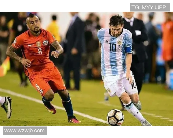 深圳网球队以69分领跑杯赛积分榜展现强劲实力和卓越表现 深圳网球队以69分领跑杯赛积分榜展现强劲实力和卓越表现