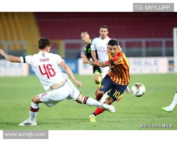 武汉足球队阵地战打法深度分析与战术解读 武汉足球队阵地战打法深度分析与战术解读