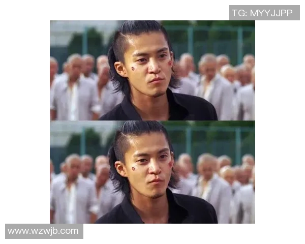 热血高校足球明星配音揭秘青春热血与梦想追逐的完美结合 热血高校足球明星配音揭秘青春热血与梦想追逐的完美结合