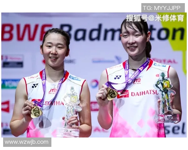 武汉羽毛球队与上海羽毛球队赛后状态分析与复盘总结 武汉羽毛球队与上海羽毛球队赛后状态分析与复盘总结