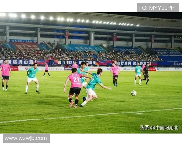 武汉足球队实力飙升创造历史新高引发全国关注与期待 武汉足球队实力飙升创造历史新高引发全国关注与期待