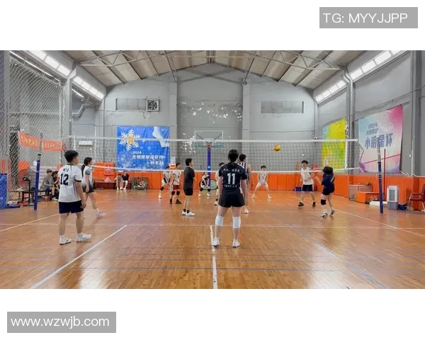 深圳排球队的奋斗历程与大师赛的荣耀追逐之路 深圳排球队的奋斗历程与大师赛的荣耀追逐之路