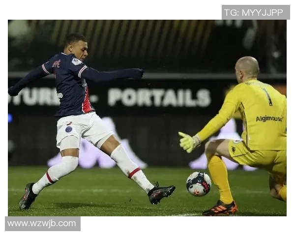 球迷热议越南足球明星表现与未来发展潜力分析 球迷热议越南足球明星表现与未来发展潜力分析