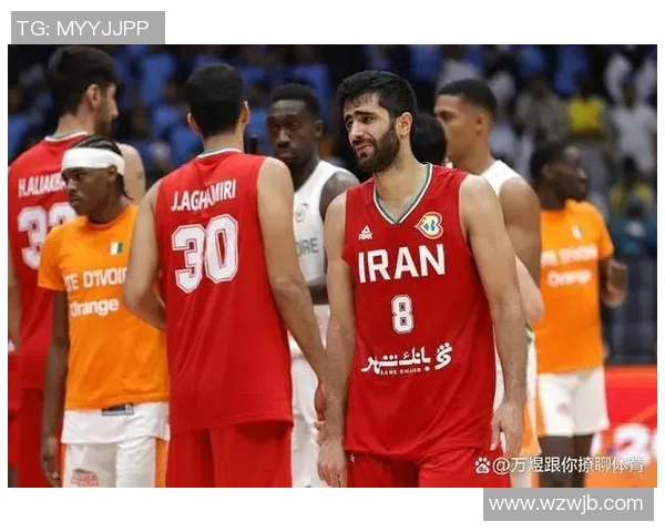 深圳乒乓球队在世界杯预选赛积分榜上以97分稳居第一名引发关注 深圳乒乓球队在世界杯预选赛积分榜上以97分稳居第一名引发关注