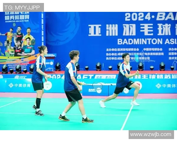 羽毛球比赛经验排行榜揭晓成都羽毛球队荣获第六名成就辉煌 羽毛球比赛经验排行榜揭晓成都羽毛球队荣获第六名成就辉煌