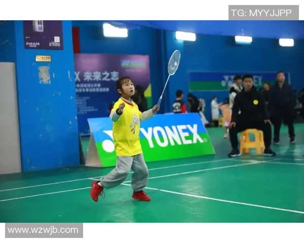 羽毛球传奇陈丽的成长之路与职业生涯回顾 羽毛球传奇陈丽的成长之路与职业生涯回顾