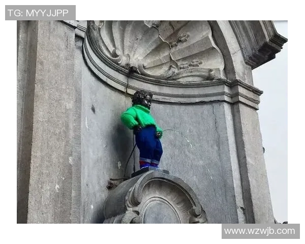 被限流的足球明星背后的故事与困境解析 被限流的足球明星背后的故事与困境解析