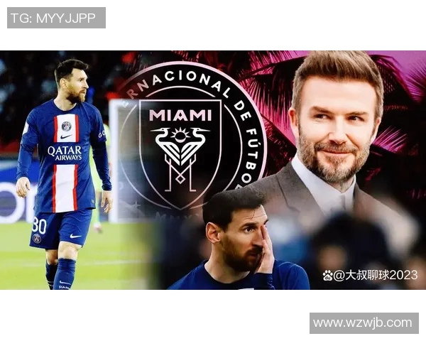 老外眼中的武汉足球明星魅力与实力的深度解析与评价 老外眼中的武汉足球明星魅力与实力的深度解析与评价