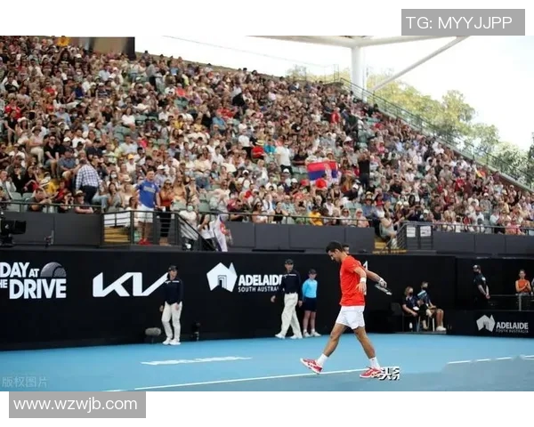 网球意识排行榜揭晓上海网球队荣登第五位引发关注 网球意识排行榜揭晓上海网球队荣登第五位引发关注