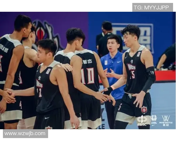 上海篮球队的整体压制分析及其对联赛格局的影响探讨 上海篮球队的整体压制分析及其对联赛格局的影响探讨