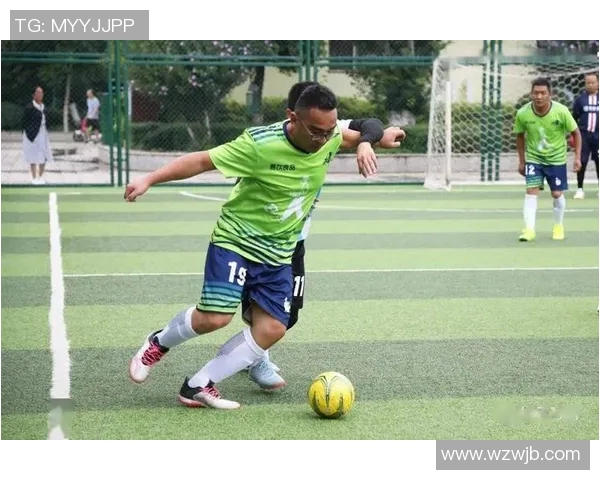 上海篮球队全运会战术分析与表现评估探讨 上海篮球队全运会战术分析与表现评估探讨