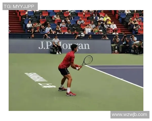 上海网球队在邀请赛中的技术表现分析与总结 上海网球队在邀请赛中的技术表现分析与总结