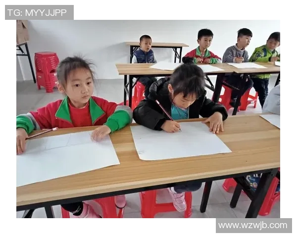 专访杨娜:探寻她在网球领域取得成功的秘诀与心路历程 专访杨娜:探寻她在网球领域取得成功的秘诀与心路历程