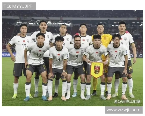 中国足球明星收入排行榜揭晓谁是收入最高的球员及其背后的故事 中国足球明星收入排行榜揭晓谁是收入最高的球员及其背后的故事