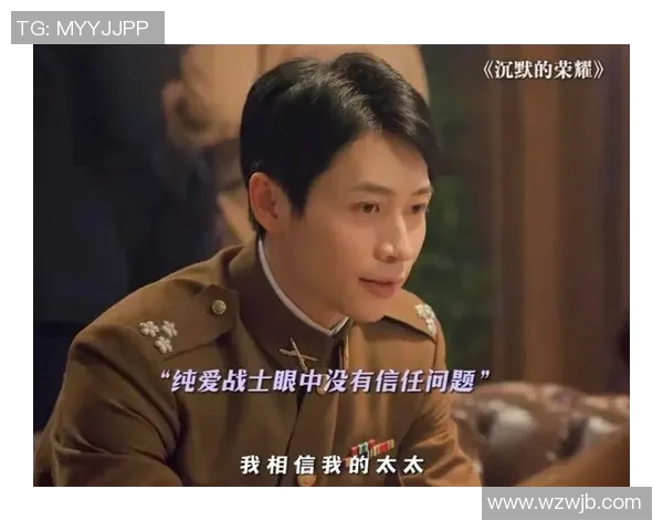 世界足球明星情人背后的故事与荣耀揭示了他们的爱情与职业生涯的交织 世界足球明星情人背后的故事与荣耀揭示了他们的爱情与职业生涯的交织