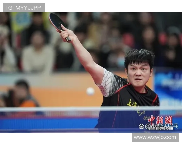 乒乓球传奇揭秘:深入上海乒乓球队的比赛策略与经验分享 乒乓球传奇揭秘:深入上海乒乓球队的比赛策略与经验分享