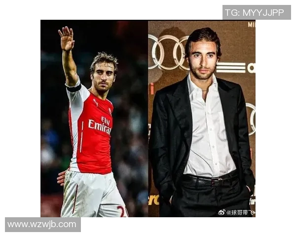 全球最富有的退役足球明星揭秘财富来源与生活方式 全球最富有的退役足球明星揭秘财富来源与生活方式