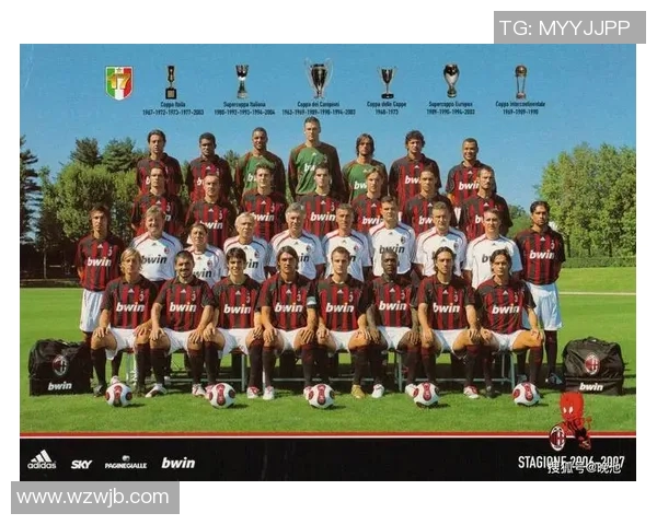 全球足球明星全名单汇总及详细介绍一览 全球足球明星全名单汇总及详细介绍一览