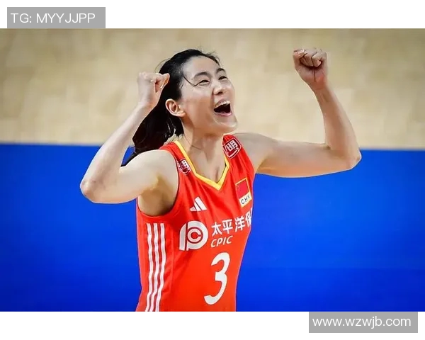 北京排球队在世锦赛中的灵活性表现分析与展望