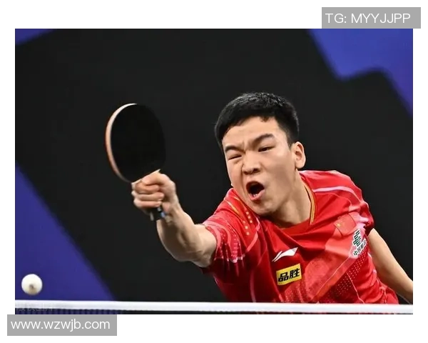 北京篮球队以56分领跑大满贯积分榜展现强劲实力和竞争优势 北京篮球队以56分领跑大满贯积分榜展现强劲实力和竞争优势