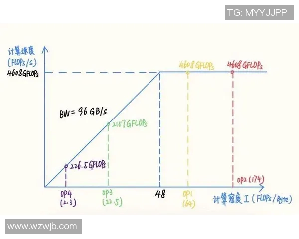 北京网球队心理素质深度对比分析与提升策略探讨 北京网球队心理素质深度对比分析与提升策略探讨