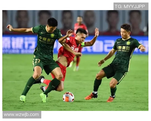 北京足球队选拔赛表现分析与状态评估全面解读 北京足球队选拔赛表现分析与状态评估全面解读