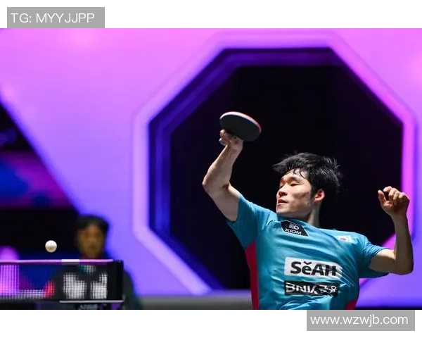 南京乒乓球队荣登全国乒乓球节奏排行榜第三名的辉煌成就 南京乒乓球队荣登全国乒乓球节奏排行榜第三名的辉煌成就