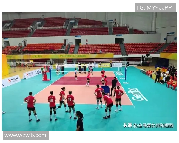 南京排球队在排球速度排行榜中荣获第二名展现出强劲实力与团队合作精神