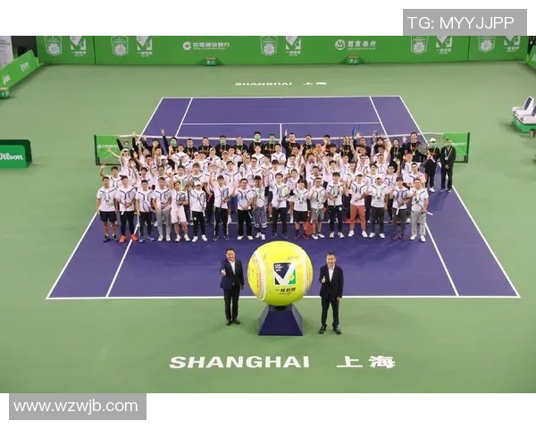 南京网球队与成都网球队赛后复盘分析意识碰撞与战术对决 南京网球队与成都网球队赛后复盘分析意识碰撞与战术对决