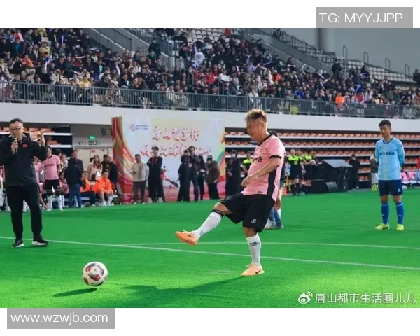 唐山足球明星联赛参赛队伍及球员名单全面解析与赛事亮点回顾