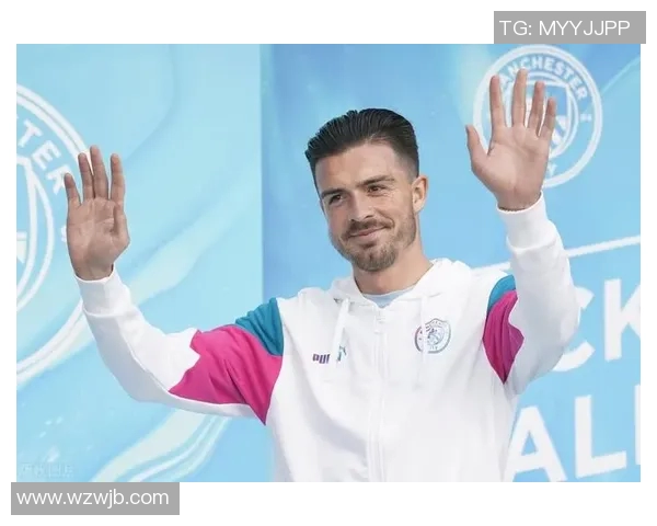 女足球明星发型大赏时尚潮流造型图片分享