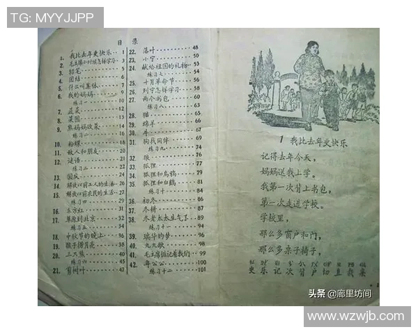 小学课文中描绘的足球明星是谁他的故事和成就让我们铭记在心