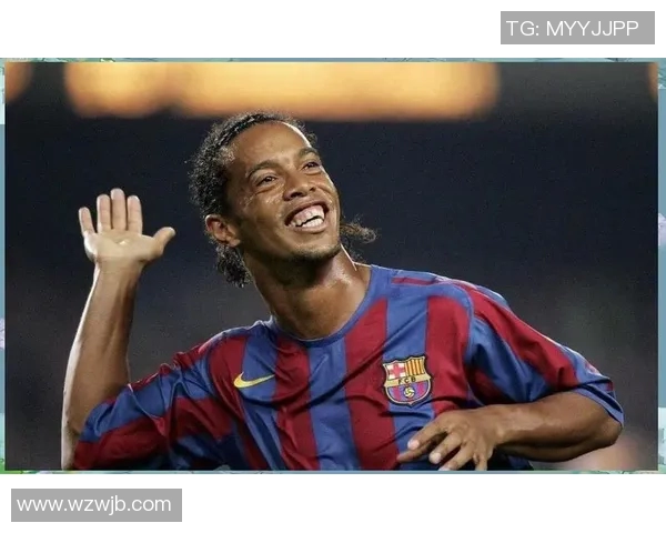 年底出生的足球明星们的辉煌成就与传奇故事揭秘