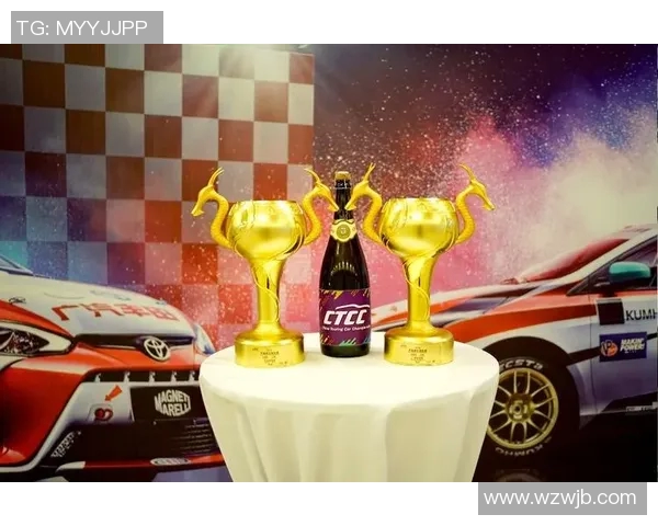 广州乒乓球队在洲际杯积分榜上以83分稳居第一名展现强劲实力