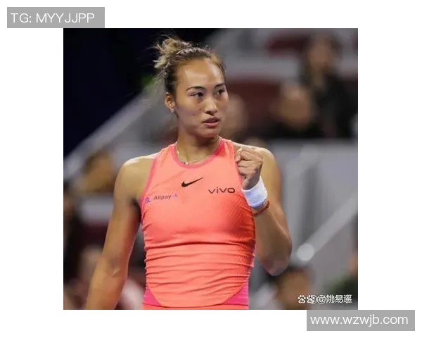 广州网球队战术实力强劲荣登全国网球战术排行榜第六名 广州网球队战术实力强劲荣登全国网球战术排行榜第六名