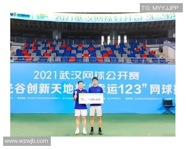 广州网球队与武汉网球队赛后复盘分析团队配合与战术执行的关键因素 广州网球队与武汉网球队赛后复盘分析团队配合与战术执行的关键因素