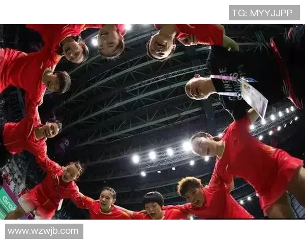 广州羽毛球队在亚运会积分榜上以80分稳居第一展现强劲实力 广州羽毛球队在亚运会积分榜上以80分稳居第一展现强劲实力