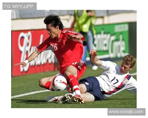 广州足球队快攻战术分析及其在比赛中的优劣势探讨