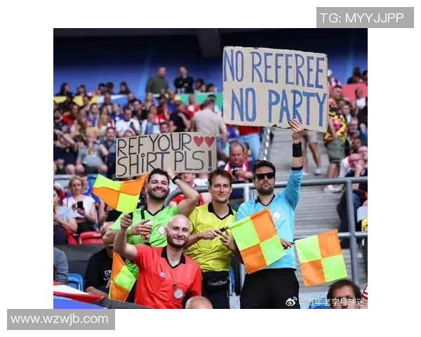 当足球明星意外现身街头引发粉丝狂欢和媒体热议的瞬间 当足球明星意外现身街头引发粉丝狂欢和媒体热议的瞬间