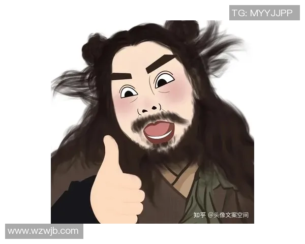 恶搞足球明星头像赵四的幽默创意与搞笑瞬间大盘点 恶搞足球明星头像赵四的幽默创意与搞笑瞬间大盘点