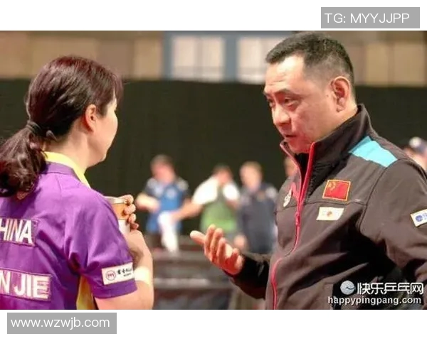 成都乒乓球队的运营模式揭秘与深度分析探讨 成都乒乓球队的运营模式揭秘与深度分析探讨