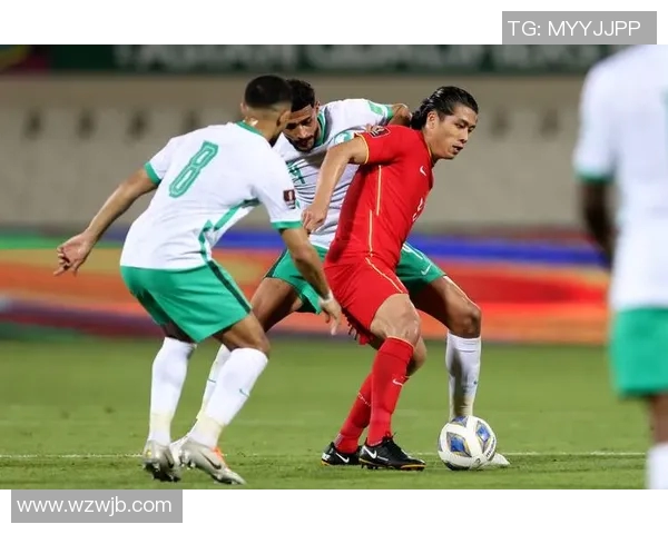 沙特足球明星的崛起与影响力解析及其对国际足球的贡献 沙特足球明星的崛起与影响力解析及其对国际足球的贡献