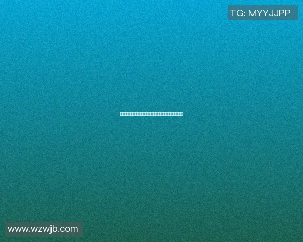 深入探讨上海篮球队在比赛中的节奏表现与数据分析技巧 深入探讨上海篮球队在比赛中的节奏表现与数据分析技巧