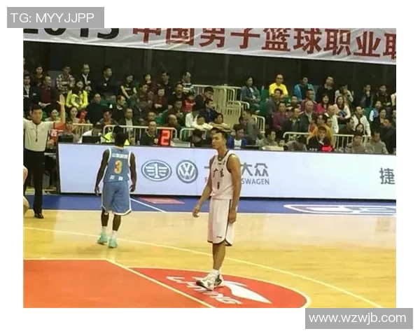 成都篮球队团队协作变革引发热议助力球队崛起与发展 成都篮球队团队协作变革引发热议助力球队崛起与发展