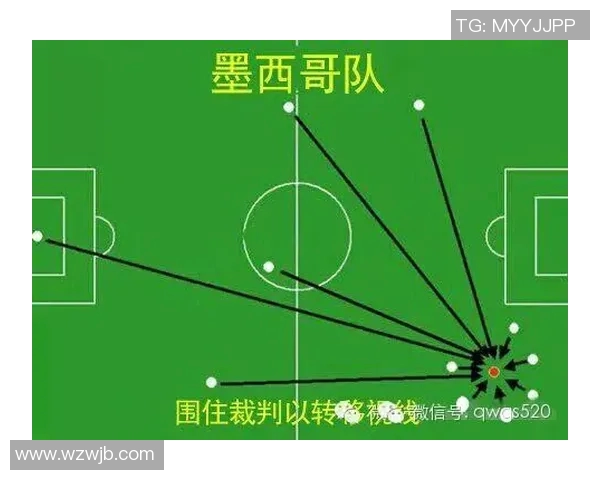 成都排球队在杯赛中的个人能力展现与战术配合分析 成都排球队在杯赛中的个人能力展现与战术配合分析