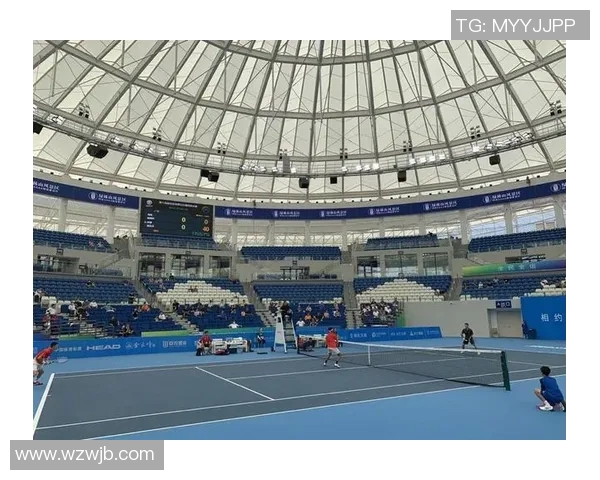 成都网球队实力强劲荣登全国网球力量排行榜第四名 成都网球队实力强劲荣登全国网球力量排行榜第四名